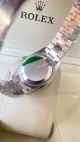 Swiss Copy Rolex 31mm Datejust Mop Dial w-Diamond President Bracelet (3)_th.jpg